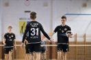 5.kolo I.ligy: TJ Sokol Holice vs TJ Sokol Prostějov_43