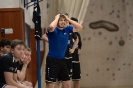 5.kolo I.ligy: TJ Sokol Holice vs TJ Sokol Prostějov_45