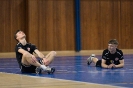 5.kolo I.ligy: TJ Sokol Holice vs TJ Sokol Prostějov_46