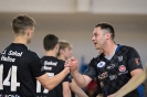5.kolo I.ligy: TJ Sokol Holice vs TJ Sokol Prostějov_47