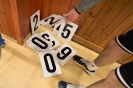 5.kolo I.ligy: TJ Sokol Holice vs TJ Sokol Prostějov_48