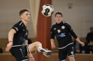 5.kolo I.ligy: TJ Sokol Holice vs TJ Sokol Prostějov_52