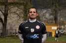 5.kolo I.ligy: TJ Sokol Holice vs TJ Sokol Prostějov_5