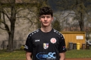 5.kolo I.ligy: TJ Sokol Holice vs TJ Sokol Prostějov_6