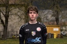 5.kolo I.ligy: TJ Sokol Holice vs TJ Sokol Prostějov_7