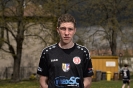 5.kolo I.ligy: TJ Sokol Holice vs TJ Sokol Prostějov_8