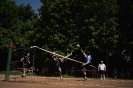 10.kolo I.ligy: TJ Sokol Holice vs TJ Solidarita_11