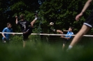 10.kolo I.ligy: TJ Sokol Holice vs TJ Solidarita_13
