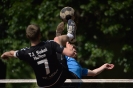 10.kolo I.ligy: TJ Sokol Holice vs TJ Solidarita_15
