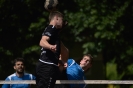 10.kolo I.ligy: TJ Sokol Holice vs TJ Solidarita_16