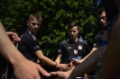 10.kolo I.ligy: TJ Sokol Holice vs TJ Solidarita_18