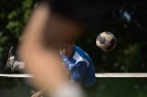 10.kolo I.ligy: TJ Sokol Holice vs TJ Solidarita_20