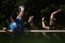 10.kolo I.ligy: TJ Sokol Holice vs TJ Solidarita_22
