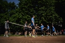 10.kolo I.ligy: TJ Sokol Holice vs TJ Solidarita_24