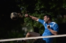 10.kolo I.ligy: TJ Sokol Holice vs TJ Solidarita_27