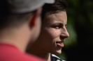 10.kolo I.ligy: TJ Sokol Holice vs TJ Solidarita_29