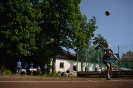 10.kolo I.ligy: TJ Sokol Holice vs TJ Solidarita_31