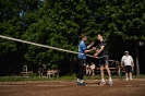 10.kolo I.ligy: TJ Sokol Holice vs TJ Solidarita_32