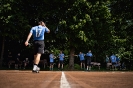 10.kolo I.ligy: TJ Sokol Holice vs TJ Solidarita_3