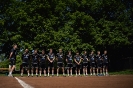 10.kolo I.ligy: TJ Sokol Holice vs TJ Solidarita_4