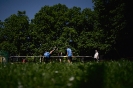10.kolo I.ligy: TJ Sokol Holice vs TJ Solidarita_8