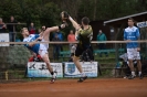 2023 - TJ Spartak Čelákovice vs MNK Modřice