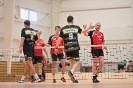 2023 - TJ Spartak Čelákovice vs NK Vsetín