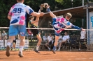 13.kolo Extraligy: TJ Spartak Čelákovice vs TJ AVIA Čakovice_35