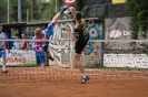 13.kolo Extraligy: TJ Spartak Čelákovice vs TJ AVIA Čakovice_43