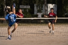 2024 - QF#2:TJ Peklo vs TJ Radomyšl