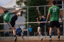 SF#2 BDL: TJ Slavoj Český Brod vs TJ Baník Stříbro_21