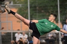 SF#2 BDL: TJ Slavoj Český Brod vs TJ Baník Stříbro_28