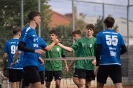 SF#2 BDL: TJ Slavoj Český Brod vs TJ Baník Stříbro_34