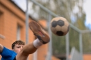 SF#2 BDL: TJ Slavoj Český Brod vs TJ Baník Stříbro_41