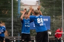 SF#2 BDL: TJ Slavoj Český Brod vs TJ Baník Stříbro_42