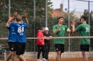 SF#2 BDL: TJ Slavoj Český Brod vs TJ Baník Stříbro_43
