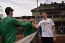SF#2 BDL: TJ Slavoj Český Brod vs TJ Baník Stříbro_45