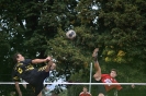 2024 - SF#2:TJ Sokol Nový Bydžov vs TJ Sokol Zbečník