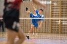 SF#3 BDL: MNK Modřice vs TJ Peklo_14