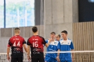 SF#3 BDL: MNK Modřice vs TJ Peklo_15