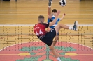 SF#3 BDL: MNK Modřice vs TJ Peklo_18