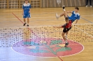 SF#3 BDL: MNK Modřice vs TJ Peklo_20