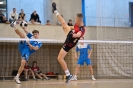 SF#3 BDL: MNK Modřice vs TJ Peklo_26