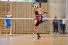 SF#3 BDL: MNK Modřice vs TJ Peklo_34