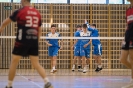 SF#3 BDL: MNK Modřice vs TJ Peklo_39