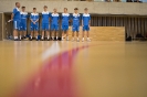 SF#3 BDL: MNK Modřice vs TJ Peklo_3