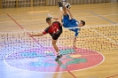 SF#3 BDL: MNK Modřice vs TJ Peklo_40