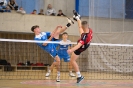 SF#3 BDL: MNK Modřice vs TJ Peklo_43