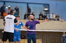 SF#3 BDL: MNK Modřice vs TJ Peklo_45