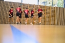 SF#3 BDL: MNK Modřice vs TJ Peklo_4
